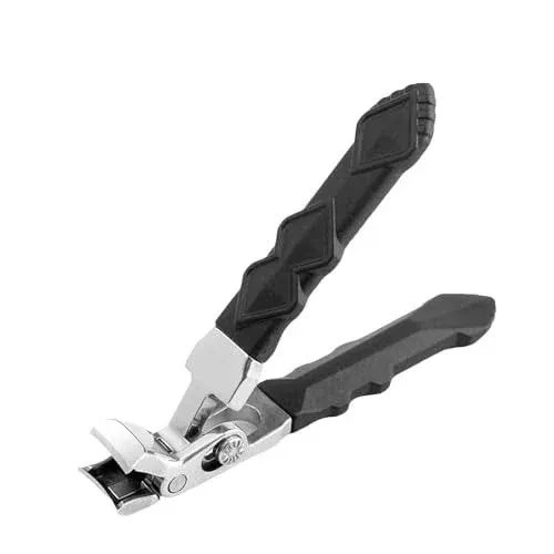 Clipmaster Pro Toenail Clippers