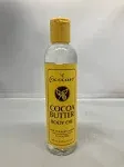 Cococare Body Oil Cocoa Butter 8.5 fl oz