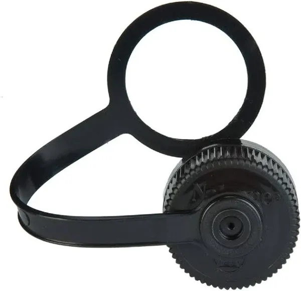 Nalgene Lid Narrow Mouth Loop Top