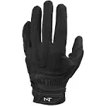 Nxtrnd G3 Padded Football Gloves