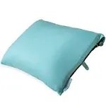 Nemo Fillo Pillow (Frost/Silt)