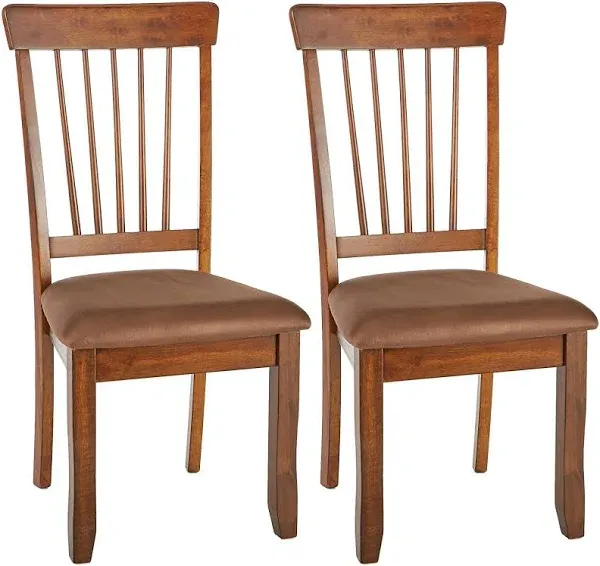 Berringer Dining Chair