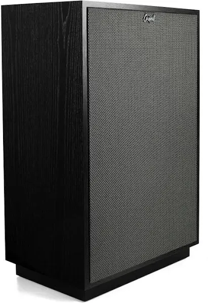 Klipsch Cornwall III Loudspeaker (Each)