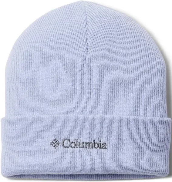 Columbia Unisex-Child Arctic Blast Heavyweight Beanie