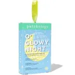 Patchology O' Glowy Night Illuminating Party Kit