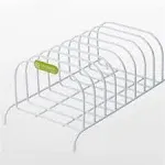 AccuQuilt Go! Die Storage Rack