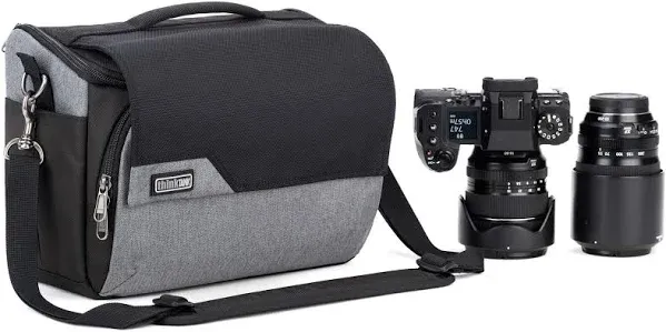 Mirrorless Mover 30 V2 Shoulder Bag