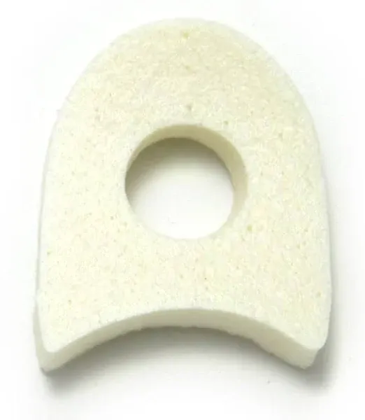 Premium Foam Toe Separators