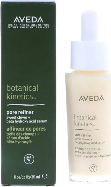 Aveda Botanical Kinetics Pore Refiner Serum 30 ml