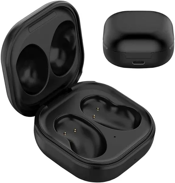 Galaxy Buds Live Replacement Charger Case