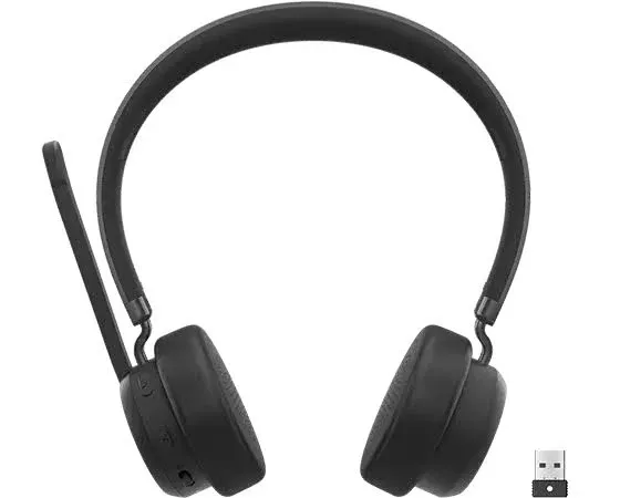 Lenovo Wireless Stereo Headset