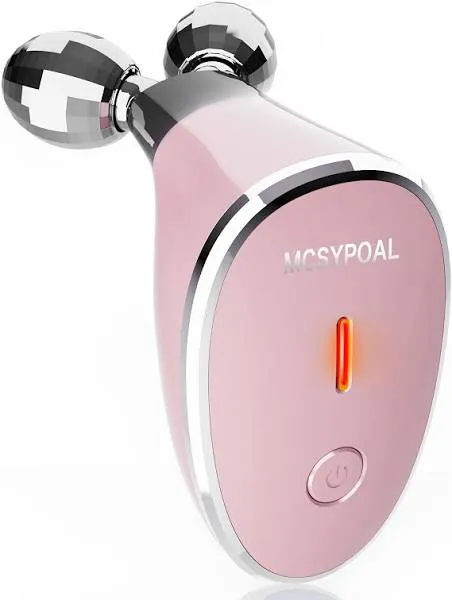 MCSYPOAL Microcurrent Facial Device