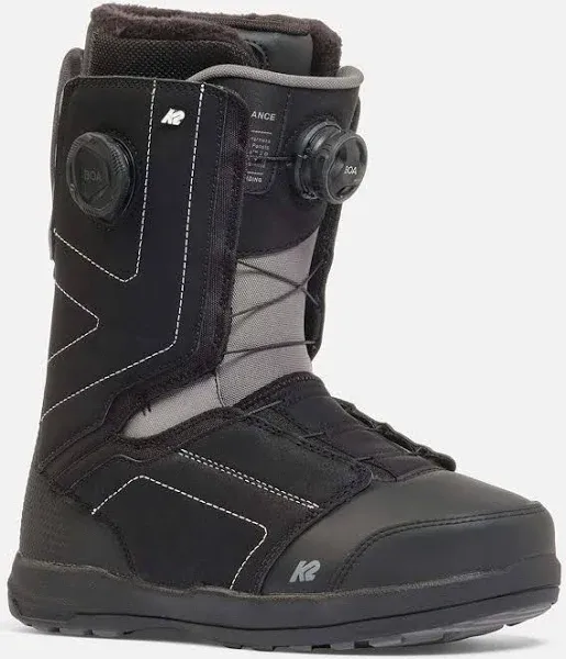 K2 Women's Trance Snowboard Boots