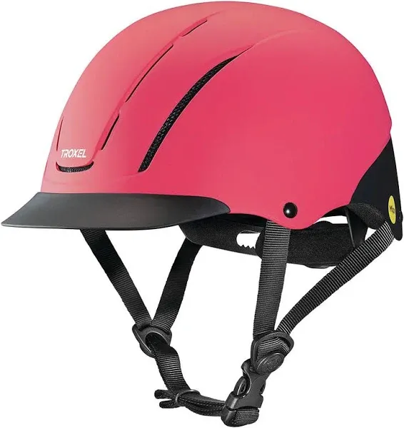 Troxel Spirit MIPS Helmet