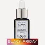 Sunday Riley Luna Sleeping Night Oil 15ml