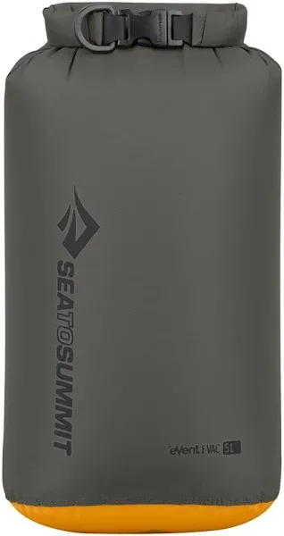 Sea to Summit Evac Dry Bag