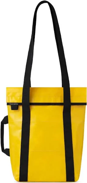 Teenage Engineering OB-4 Duty Tote Bag