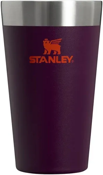 Stanley Adventure Stacking Beer Pint