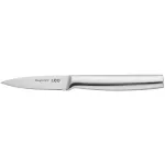 BergHOFF Legacy Paring Knife