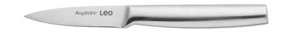 BergHoff | Dnu Aur Discontinued Leo 3.5In Legacy Stainless Steel Paring Knife | Realry