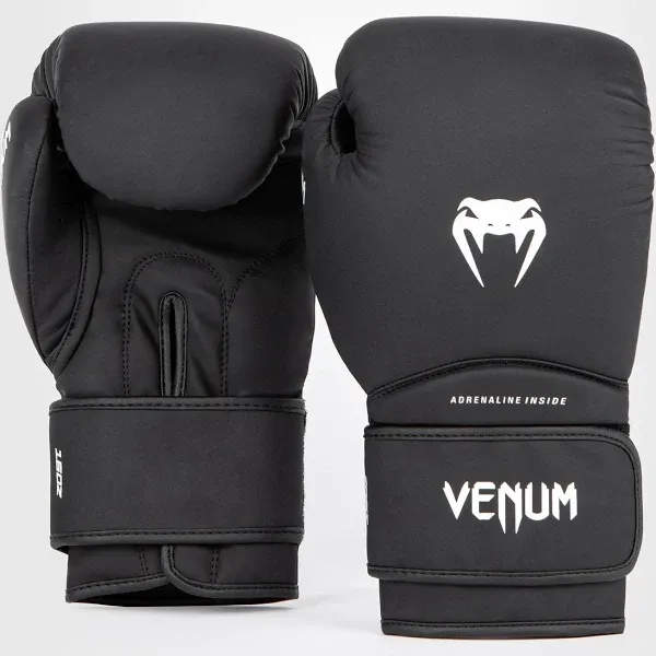 Venum Contender Boxing Gloves