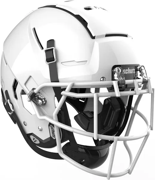 Schutt F7 2.0 Collegiate Football Helmet