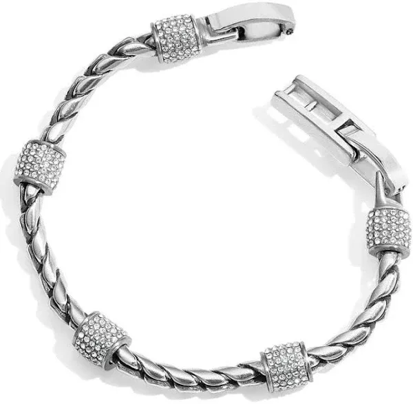 Meridian Bracelet