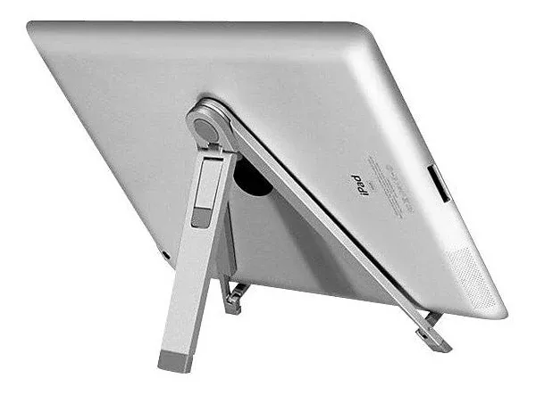 Aluratek Universal Tablet Stand