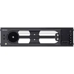 Accsoon Toprig S40 Video Slider