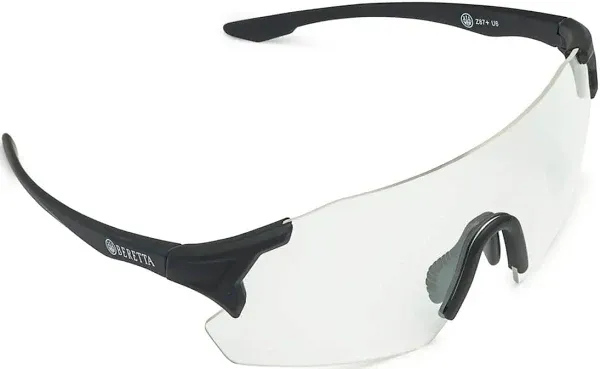 Beretta Challenge Evo Glasses