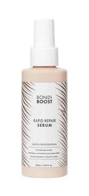 Bondi Boost Rapid Repair Serum