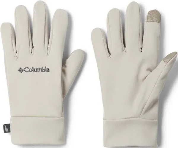 Columbia Omni-Heat Touch Glove Liner