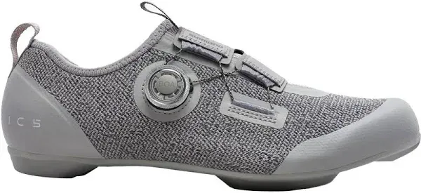 Shimano Women's SPD Indoor Cycling Shoes