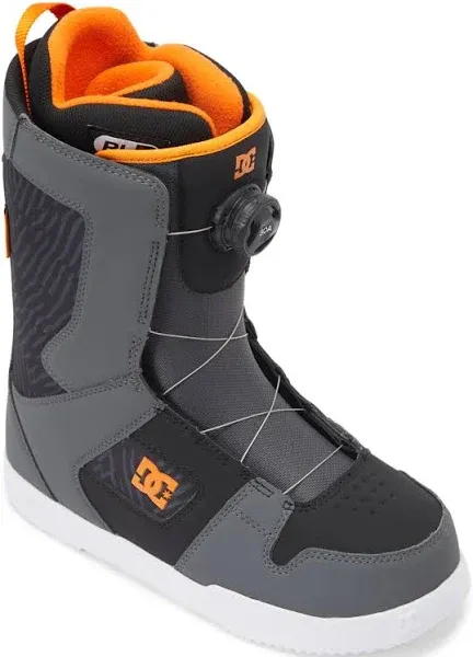 DC Phase BOA Snowboard Boots