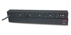 APC Rack PDU Basic AP9562