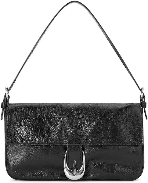 Staud Women's Harlow Shoulder Bag