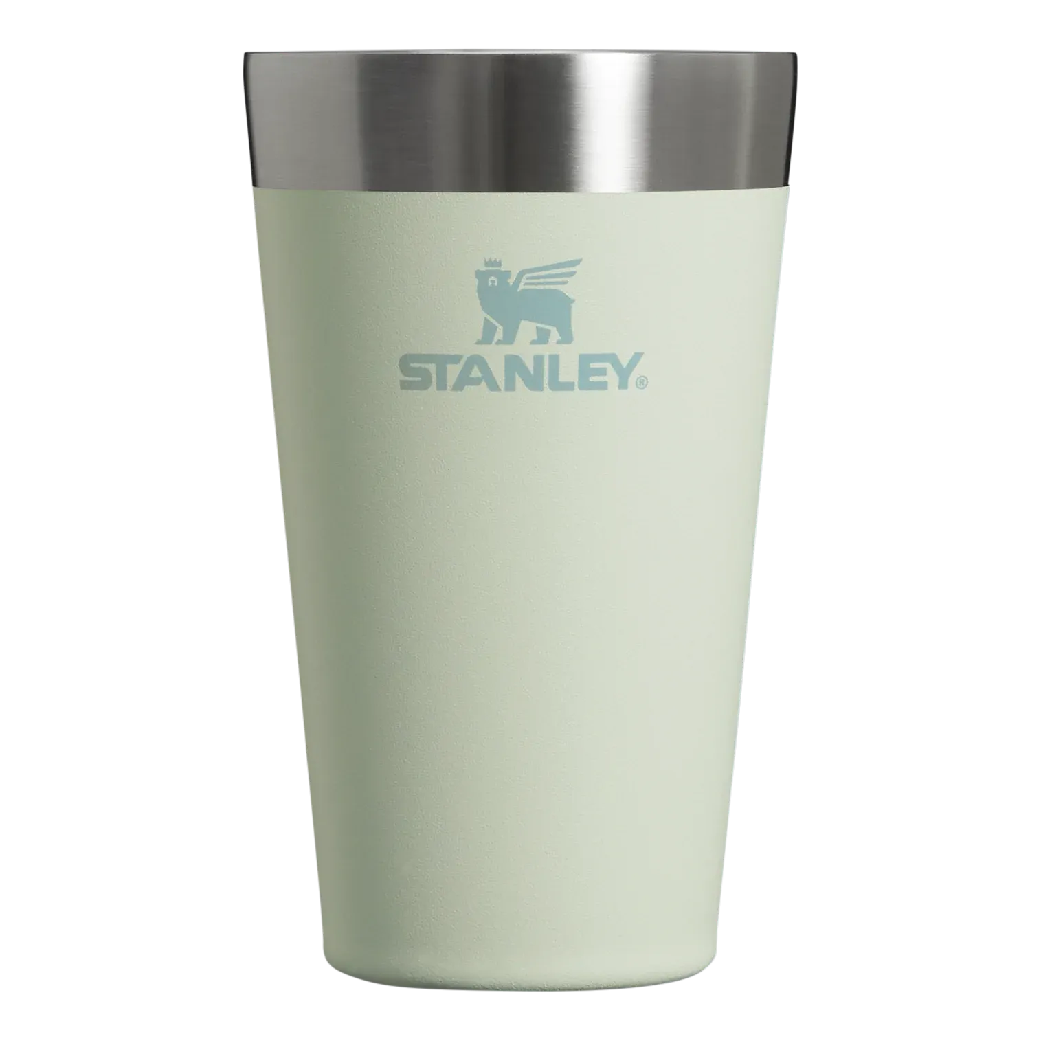 Stanley Adventure Stacking Beer Pint