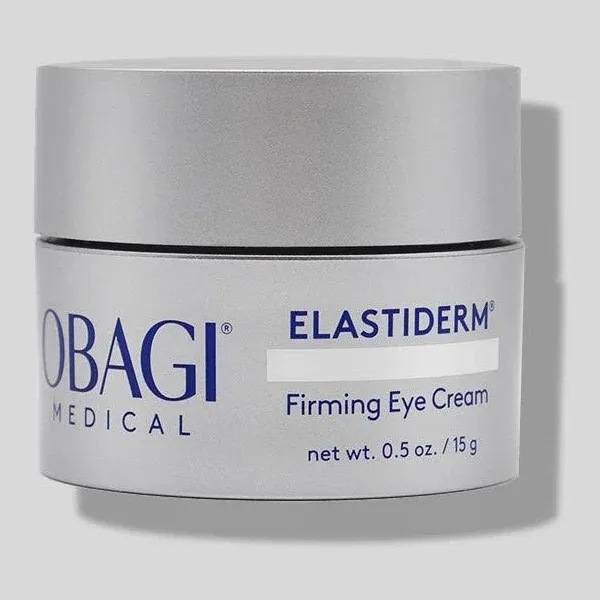 Obagi Elastiderm Eye Cream