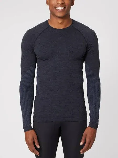 Craft Men's Core Dry Active Comfort