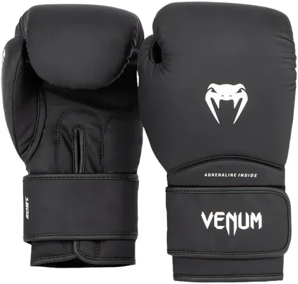 Venum Contender Boxing Gloves