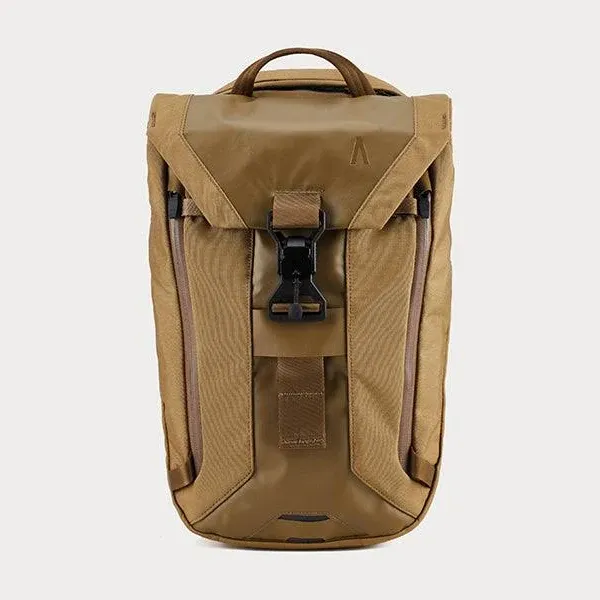 Boundary Supply Errant Sling Pack