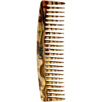 Oribe Wide Tooth Comb