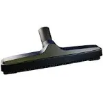 Genuine MP Soft Touch Deluxe Vacuum Cleaner or Central Vac Floor or Wall Brush