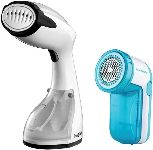 Steam Press Garment Steamer