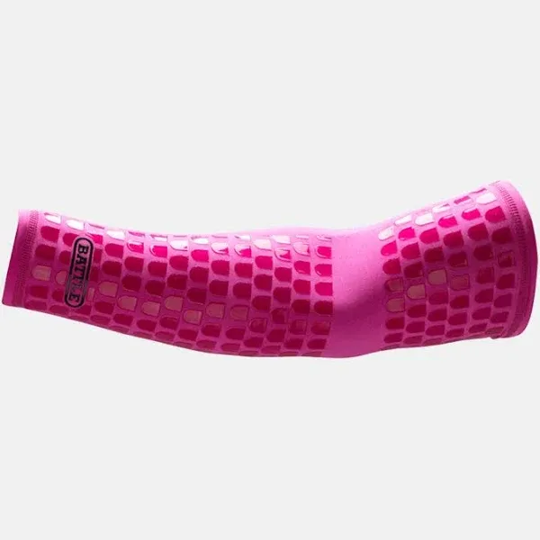 Battle Ultra-Stick Full Arm Sleeve