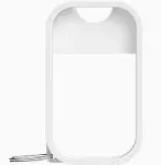 Touchland Mist Case - White