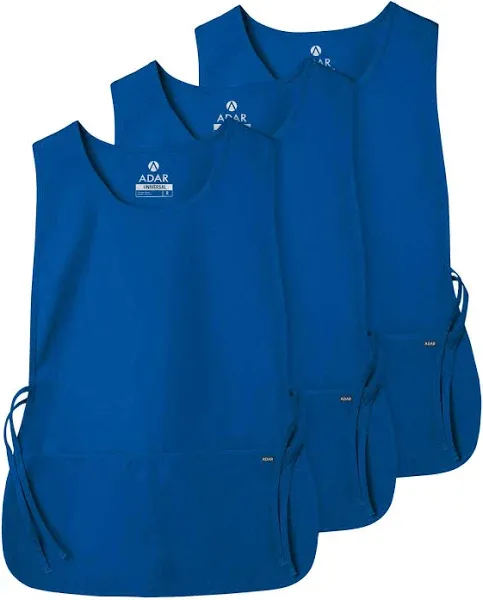 A ADAR Adar Universal Cobbler Apron 3 Pack