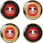 Jonathan Adler Full Dose Coasters