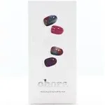 ohora N Tie-Dye L Semi Cured Gel Nails