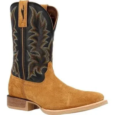 Durango Durango Men's Rebel Pro Black Western Boot